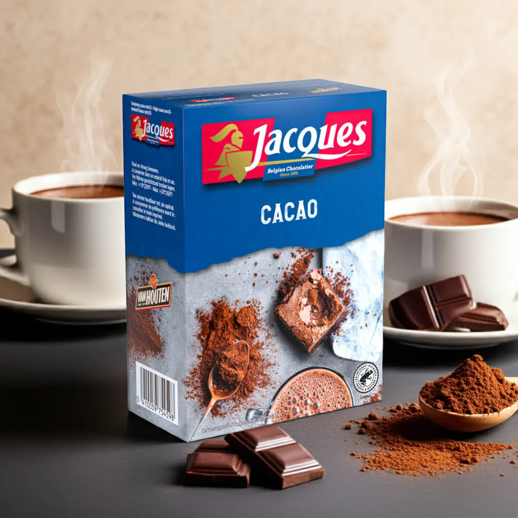 VAN-HOUTEN-JACQUES-Cacao-en-poudre-250g-edited_1.webp