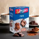 VAN-HOUTEN-JACQUES-Cacao-en-poudre-250g-edited_1.webp