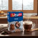 VAN-HOUTEN-JACQUES-Cacao-en-poudre-250g-edited_3.webp