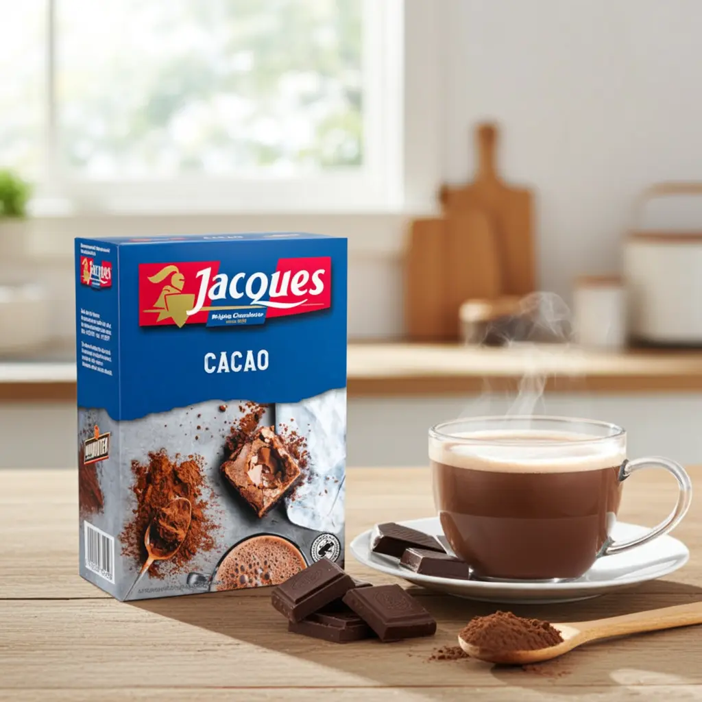 VAN-HOUTEN-JACQUES-Cacao-en-poudre-250g-edited_4.webp
