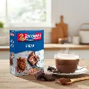 VAN-HOUTEN-JACQUES-Cacao-en-poudre-250g-edited_4.webp