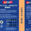 Hageslag-Puur-350gr.webp