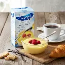 IMPERIAL-Pudding-vanille-sans-lactose_gluten_sucre-7x50g-edited_3.webp