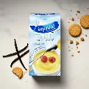 IMPERIAL-Pudding-vanille-sans-lactose_gluten_sucre-7x50g-edited_1.webp