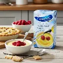 IMPERIAL-Pudding-vanille-sans-lactose_gluten_sucre-7x50g-edited_4.webp