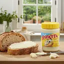 Pâte-à-Tartiner-KWATTA-Blanc-400g---Goût-de-Chocolat-Blanc-edited_4.webp