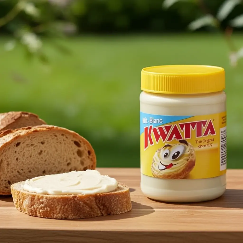 Pâte-à-Tartiner-KWATTA-Blanc-400g---Goût-de-Chocolat-Blanc-edited_3.webp