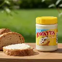 Pâte-à-Tartiner-KWATTA-Blanc-400g---Goût-de-Chocolat-Blanc-edited_3.webp