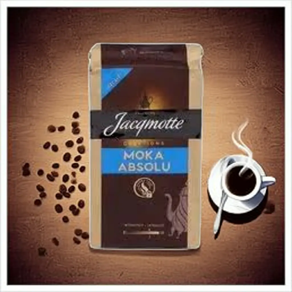 JACQMOTTE-Moka-Absolu-décaféiné-250g-edited_2.webp