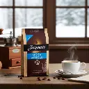 JACQMOTTE-Moka-Absolu-décaféiné-250g-edited_3.webp