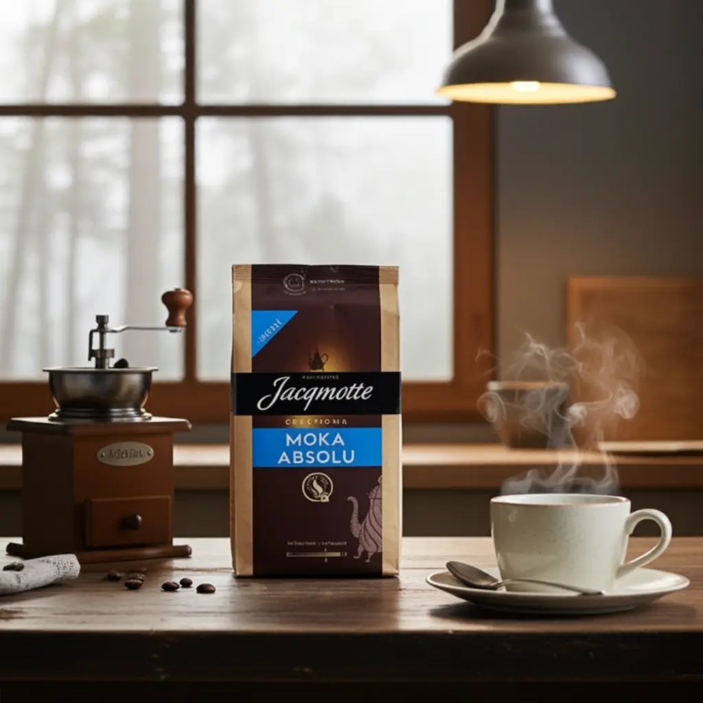 JACQMOTTE-Moka-Absolu-décaféiné-250g-edited_4.webp