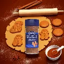épices-pour-spéculoos-edited_2.webp