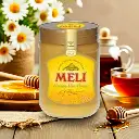 MELI-Miel-solide-700g-edited_2.webp