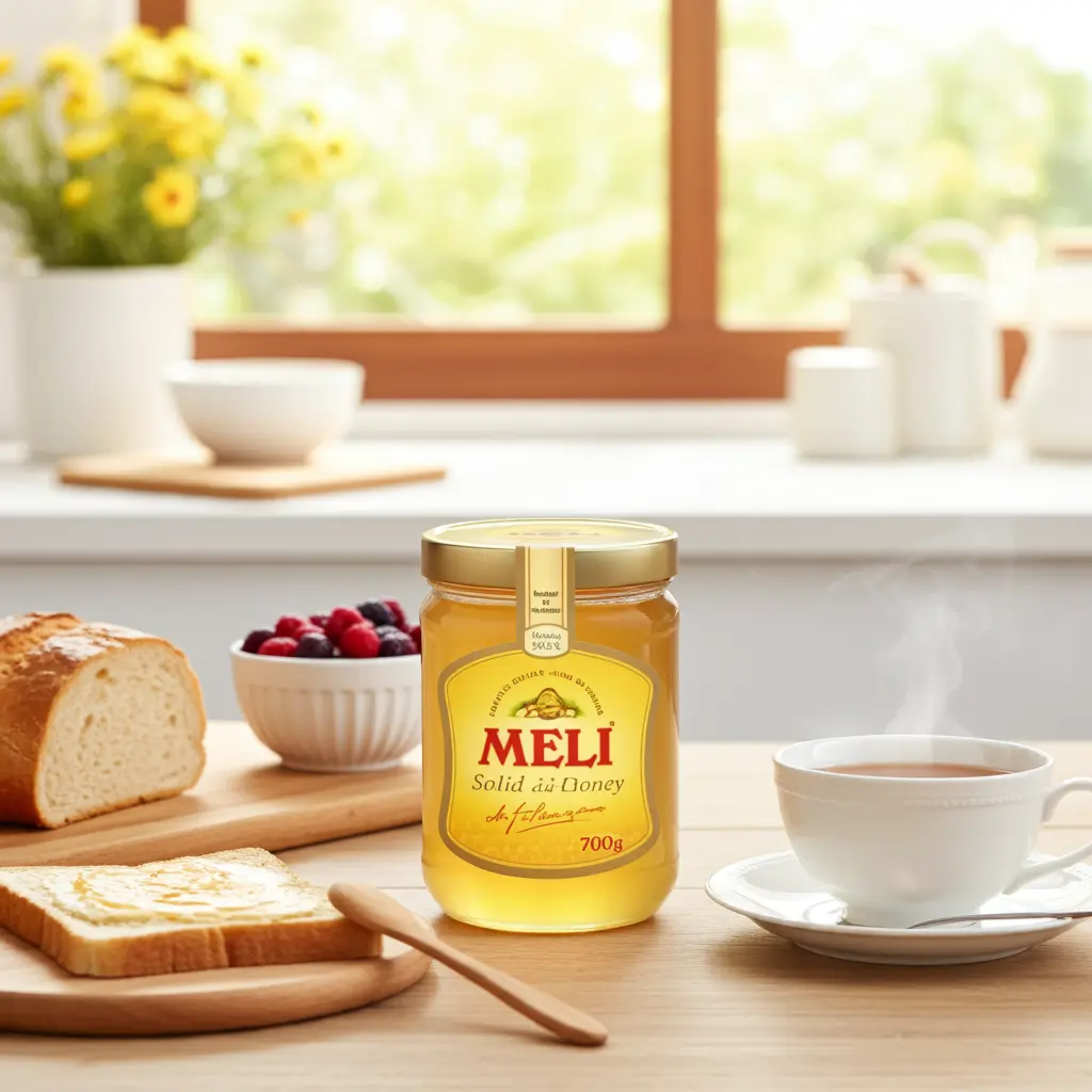 MELI-Miel-solide-700g-edited_4.webp
