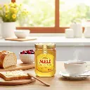 MELI-Miel-solide-700g-edited_4.webp