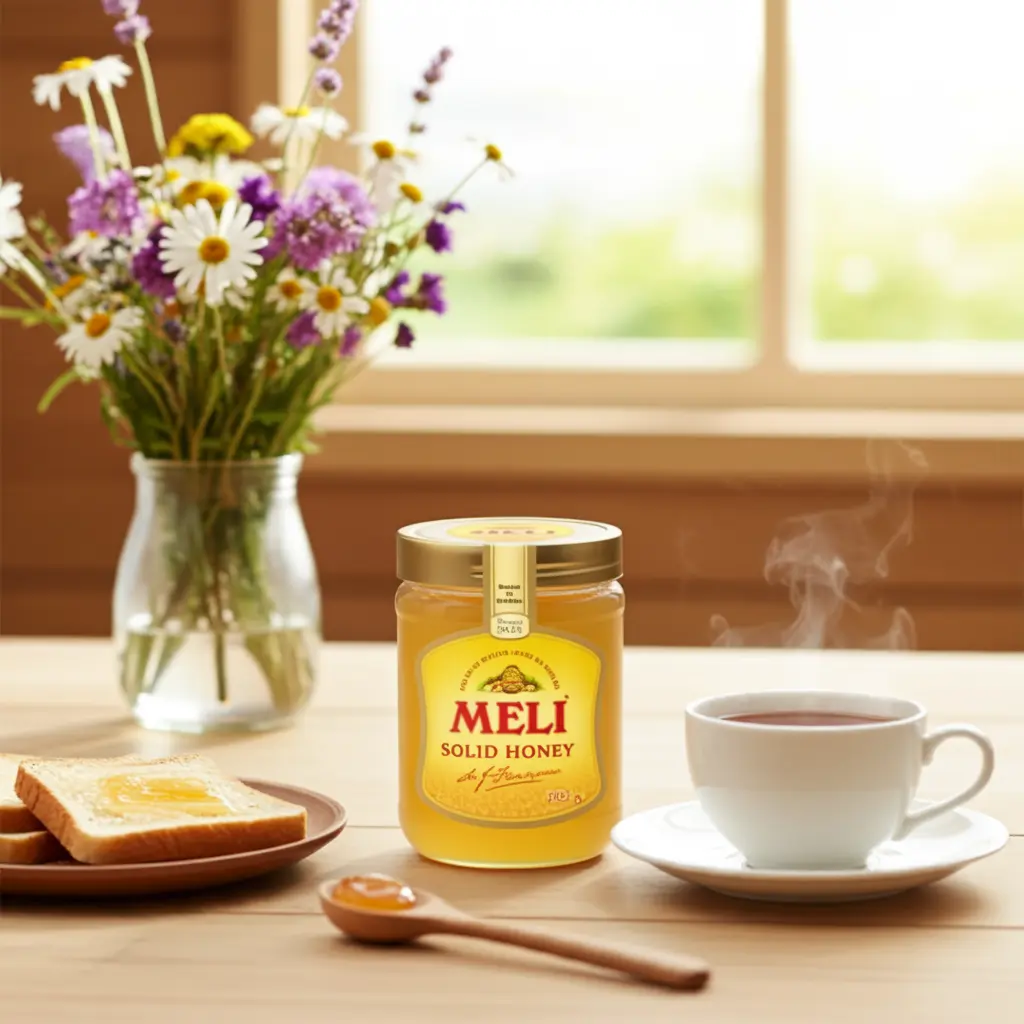 MELI-Miel-solide-700g-edited_3.webp