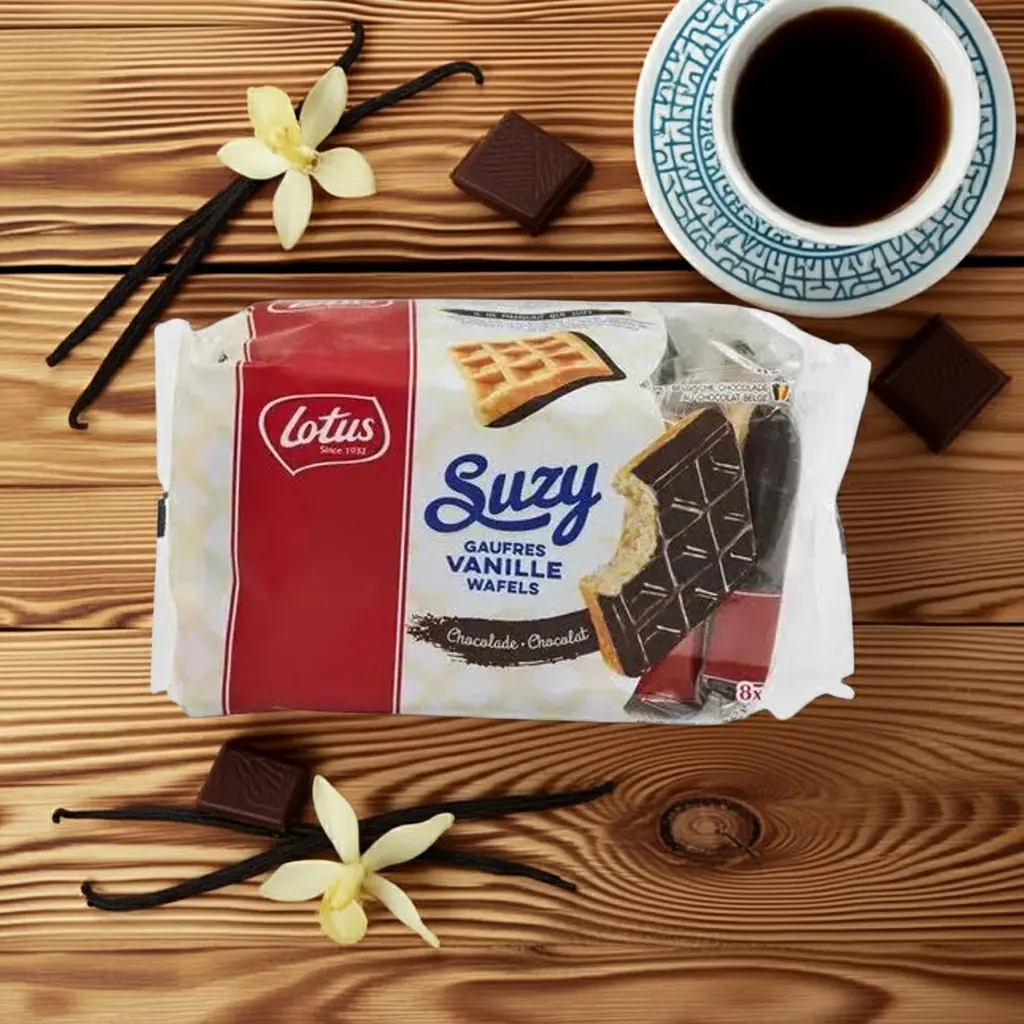 LOTUS-SUZY-gaufres-vanille-chocolat-8x36.5g-edited_1.webp