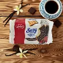 LOTUS-SUZY-gaufres-vanille-chocolat-8x36.5g-edited_1.webp