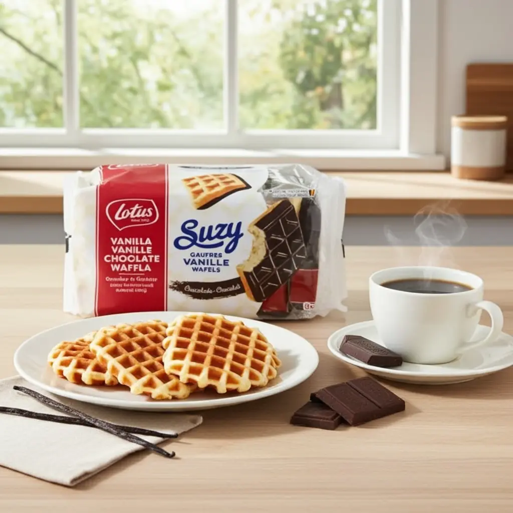 LOTUS-SUZY-gaufres-vanille-chocolat-8x36.5g-edited_3.webp