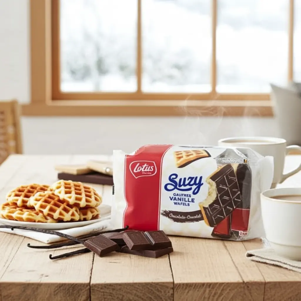 LOTUS-SUZY-gaufres-vanille-chocolat-8x36.5g-edited_4.webp