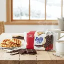 LOTUS-SUZY-gaufres-vanille-chocolat-8x36.5g-edited_4.webp