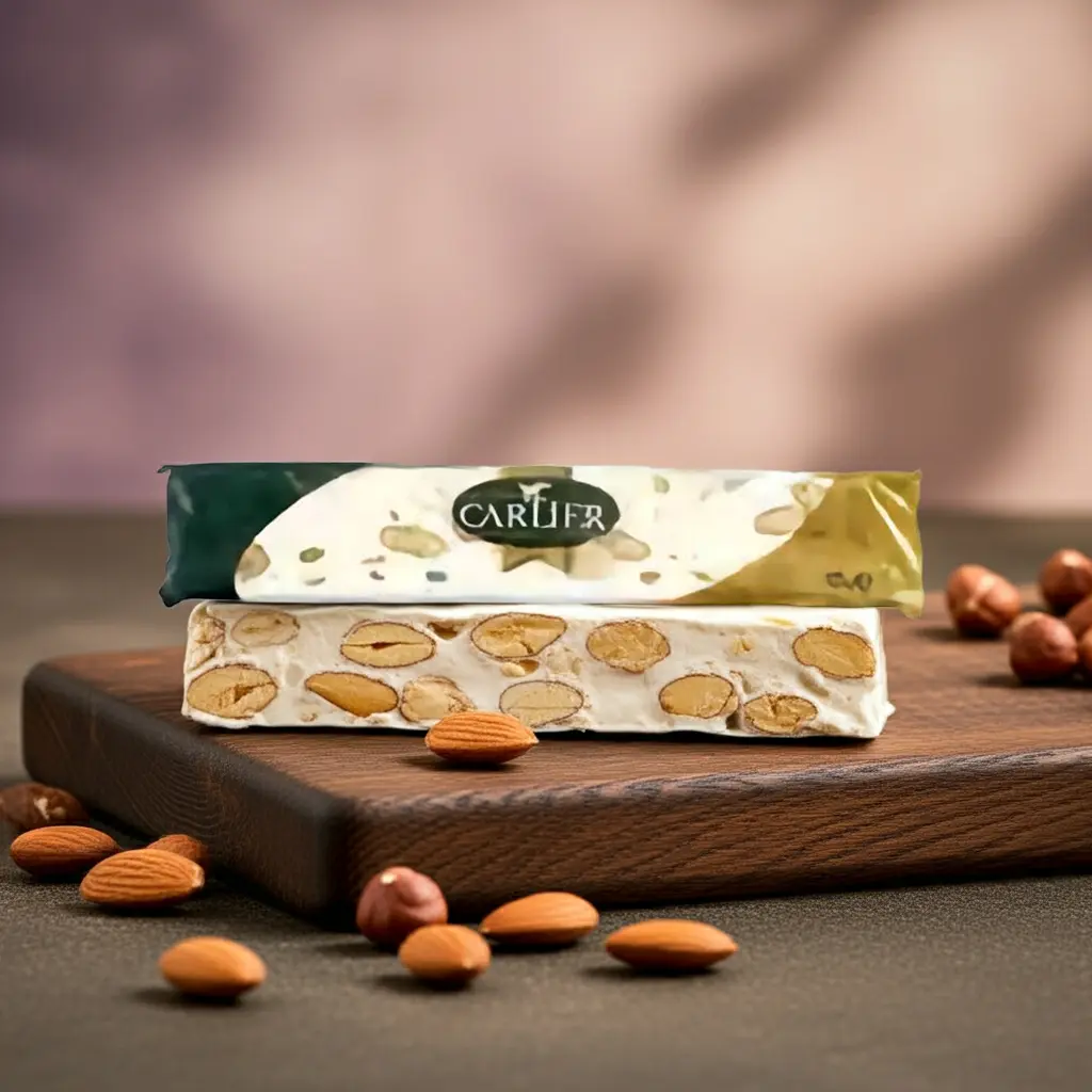 CARLIER-Nougat-tendre-125g-edited_2.webp