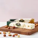 CARLIER-Nougat-tendre-125g-edited_3.webp