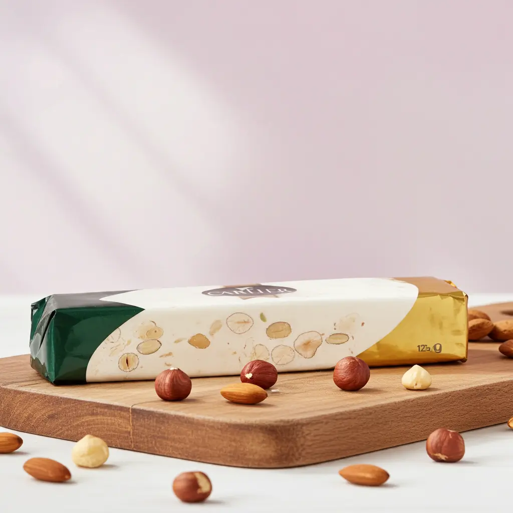 CARLIER-Nougat-tendre-125g-edited_4.webp