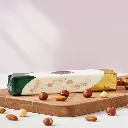 CARLIER-Nougat-tendre-125g-edited_4.webp