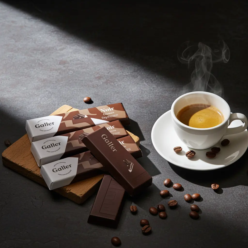 GALLER-barres-Noir-espresso-210g-edited_3.webp
