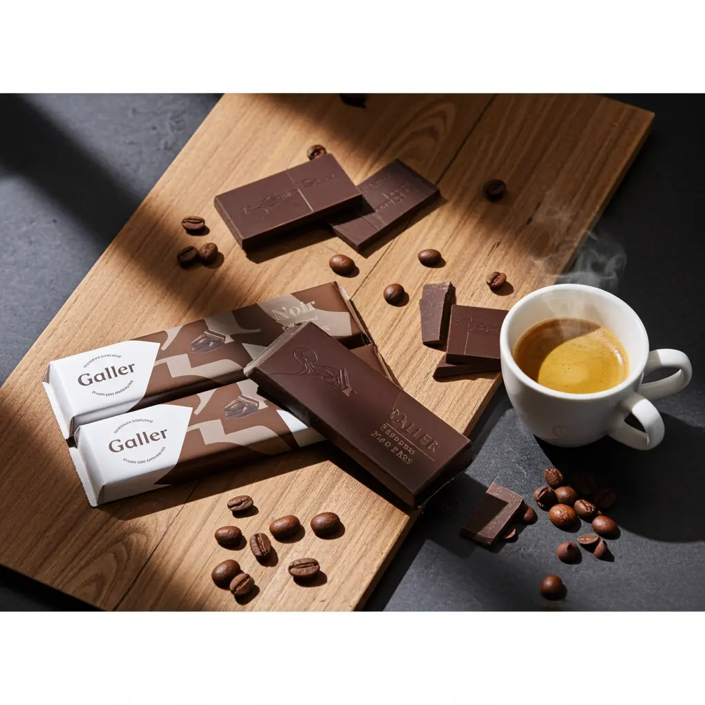 GALLER-barres-Noir-espresso-210g-edited_4.webp