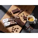 GALLER-barres-Noir-espresso-210g-edited_4.webp