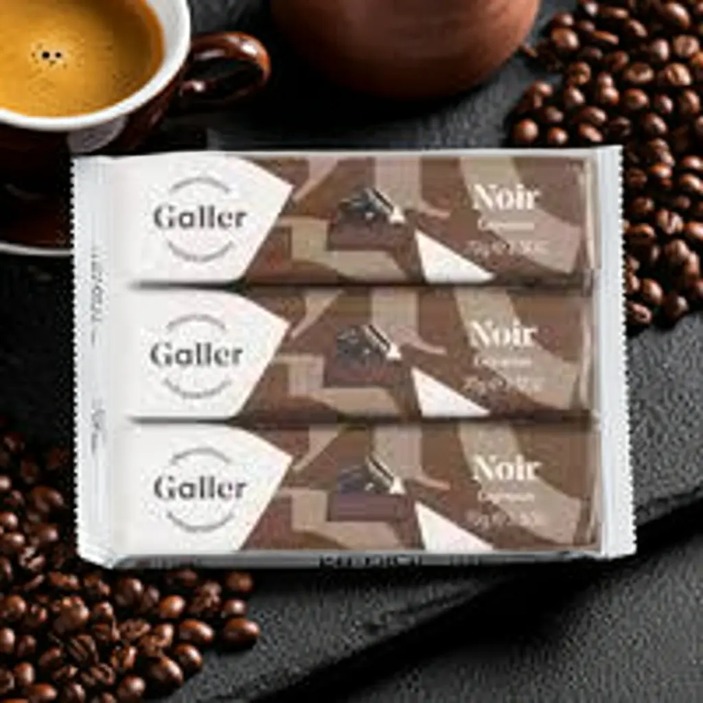 GALLER-barres-Noir-espresso-210g-edited_2.webp