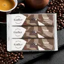 GALLER-barres-Noir-espresso-210g-edited_2.webp