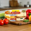 MAREDSOUS-fromage-à-tartiner-light-250g-edited_2.webp