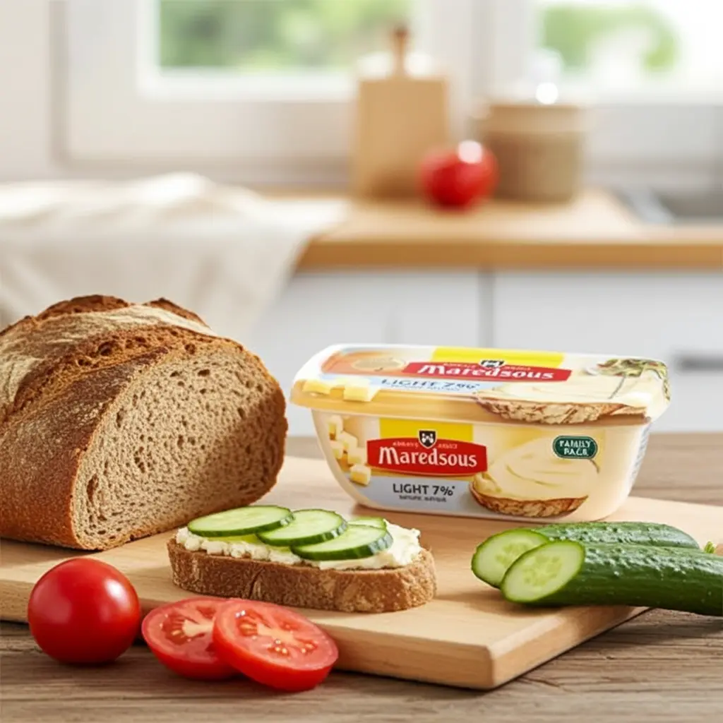 MAREDSOUS-fromage-à-tartiner-light-250g-edited_4.webp