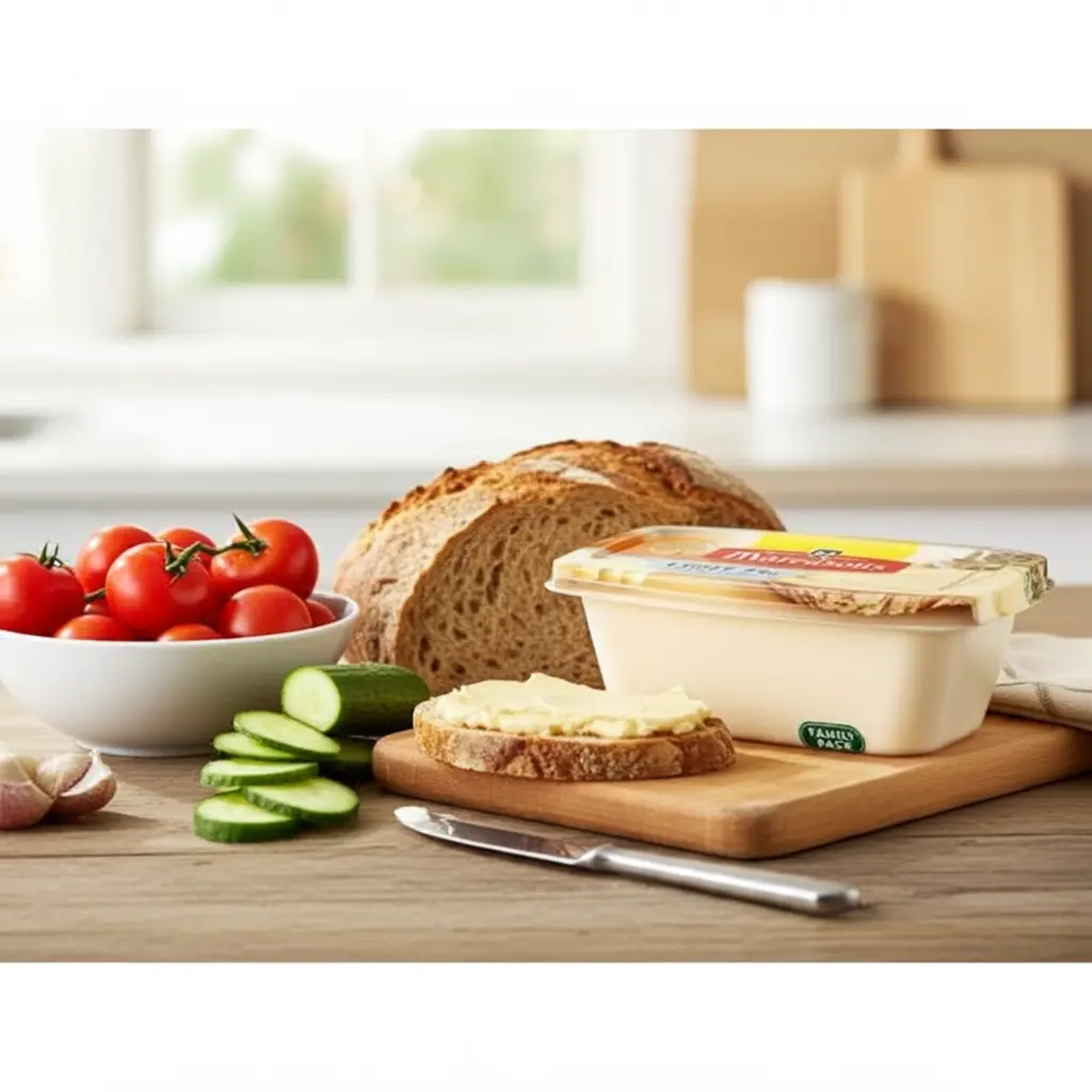 MAREDSOUS-fromage-à-tartiner-light-250g-edited_3.webp