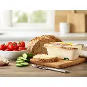 MAREDSOUS-fromage-à-tartiner-light-250g-edited_3.webp