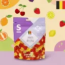 SWEET-SWITCH-Fruit-Fiesta-150g-edited_4.webp