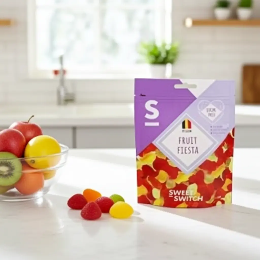 SWEET-SWITCH-Fruit-Fiesta-150g-edited_3.webp