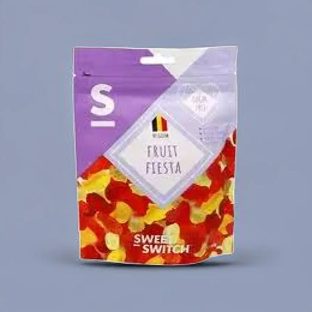 SWEET-SWITCH-Fruit-Fiesta-150g-edited_1.webp
