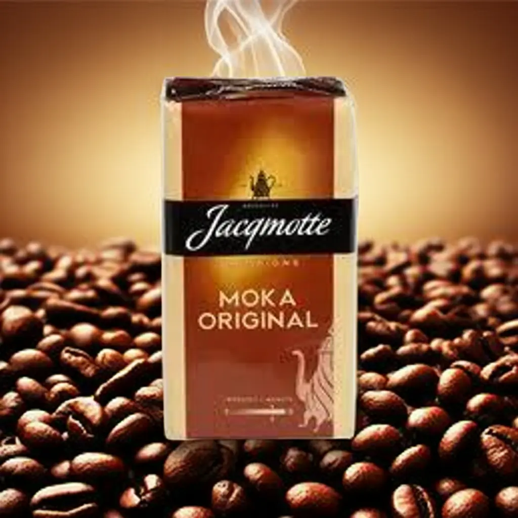 JACQMOTTE-Moka-Original-500g-edited_2.webp