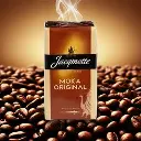 JACQMOTTE-Moka-Original-500g-edited_2.webp