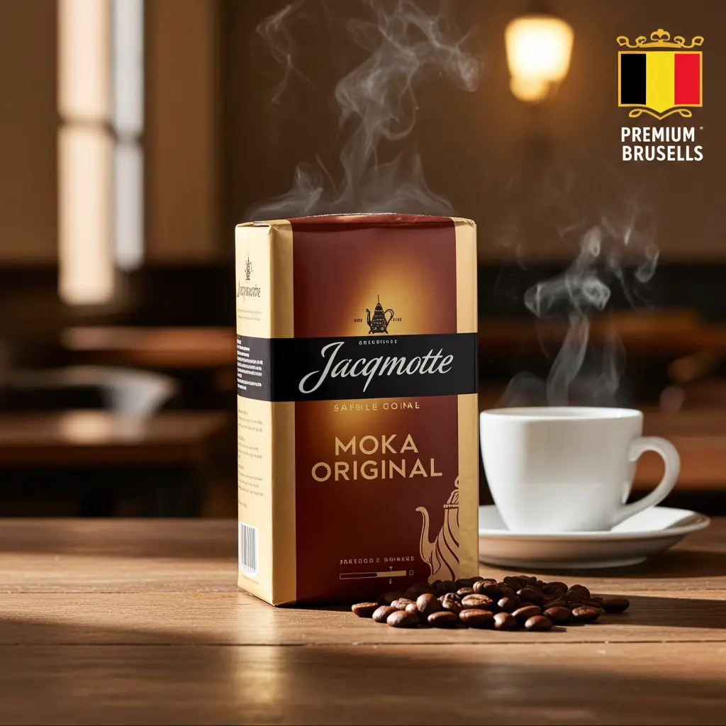 JACQMOTTE-Moka-Original-500g-edited_4.webp