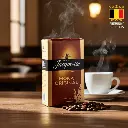 JACQMOTTE-Moka-Original-500g-edited_4.webp