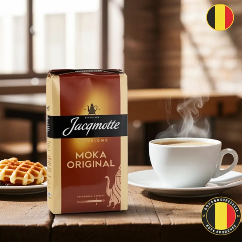 JACQMOTTE-Moka-Original-500g-edited_3.webp