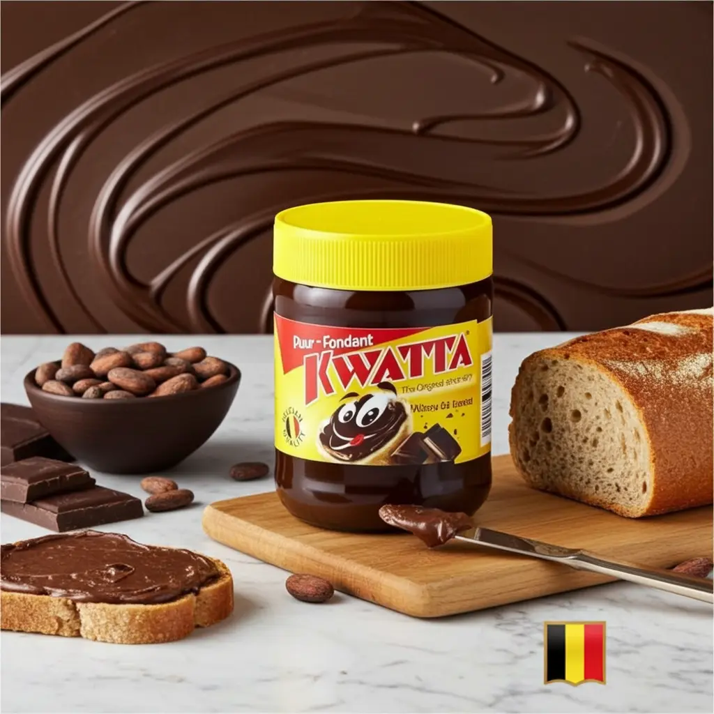 Pâte-à-Tartiner-KWATTA-Noir-600g---Chocolat-Noir-Intense-et-Gourmand-edited_3.webp