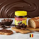 Pâte-à-Tartiner-KWATTA-Noir-600g---Chocolat-Noir-Intense-et-Gourmand-edited_3.webp