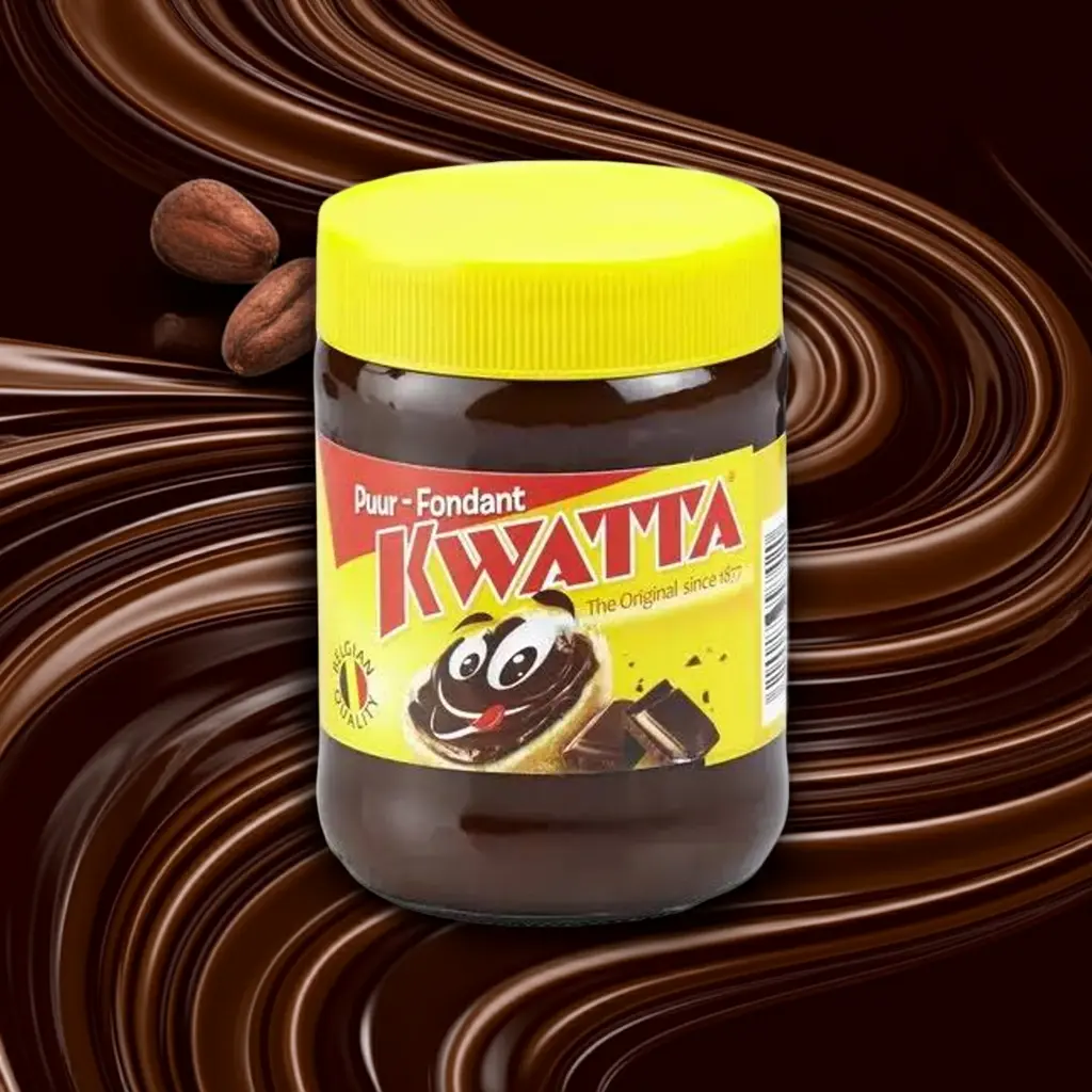 Pâte-à-Tartiner-KWATTA-Noir-600g---Chocolat-Noir-Intense-et-Gourmand-edited_2.webp