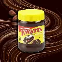 Pâte-à-Tartiner-KWATTA-Noir-600g---Chocolat-Noir-Intense-et-Gourmand-edited_2.webp